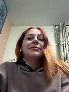 HarleyQuinn 69 online show from 10/24/25, 03:08