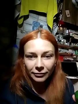 HarleyQuinn 69 online show from 11/04/25, 03:44