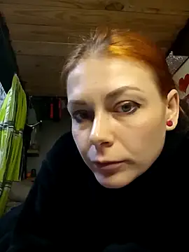 HarleyQuinn 69 online show from 11/20/25, 04:29