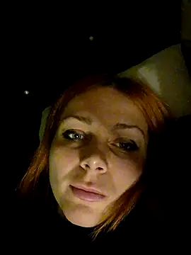 HarleyQuinn 69 online show from 12/18/25, 02:23