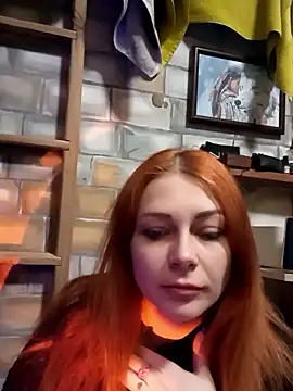 HarleyQuinn 69 online show from 01/13/26, 07:19