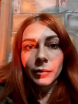 HarleyQuinn 69 online show from 01/15/26, 06:11