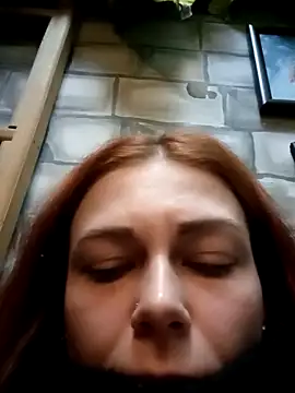 HarleyQuinn 69 online show from 02/02/26, 06:39