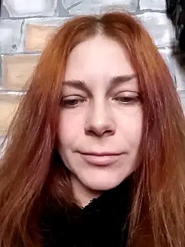 HarleyQuinn 69 online show from 02/05/26, 08:19