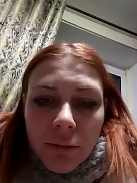 HarleyQuinn 69 online show from 02/09/26, 04:44