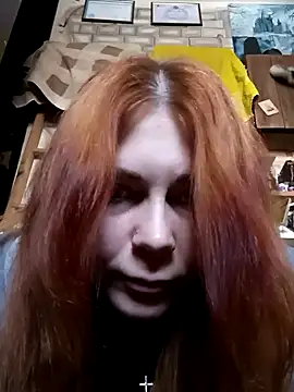 HarleyQuinn 69 online show from 02/14/26, 12:24