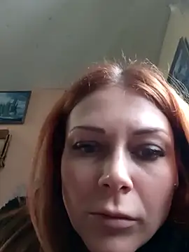 HarleyQuinn 69 online show from 02/15/26, 12:25