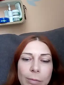 HarleyQuinn 69 online show from 02/25/26, 12:04