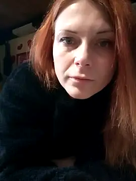 HarleyQuinn 69 online show from 03/03/26, 01:50