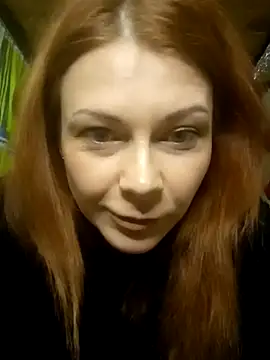 HarleyQuinn 69 online show from 03/18/26, 03:04