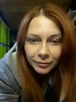 HarleyQuinn 69 online show from 03/22/26, 04:21