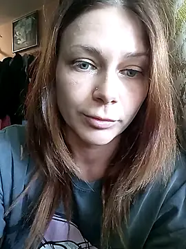 HarleyQuinn 69 online show from 05/11/26, 02:45