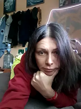 HarleyQuinn 69 online show from 05/15/26, 09:38