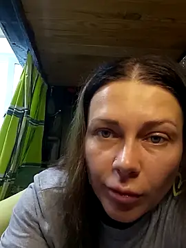 HarleyQuinn 69 online show from 05/22/26, 10:21