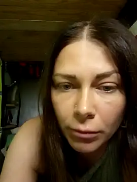 HarleyQuinn 69 online show from 05/25/26, 03:07