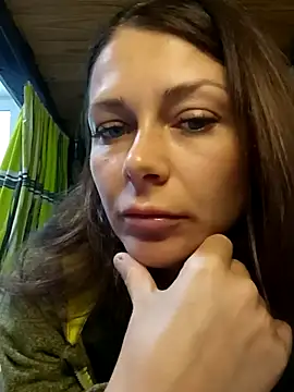 HarleyQuinn 69 online show from 05/31/26, 10:11