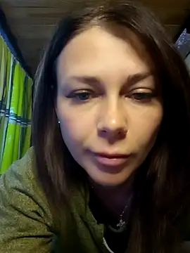 HarleyQuinn 69 online show from 06/01/26, 06:48
