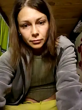 HarleyQuinn 69 online show from 06/04/26, 07:09