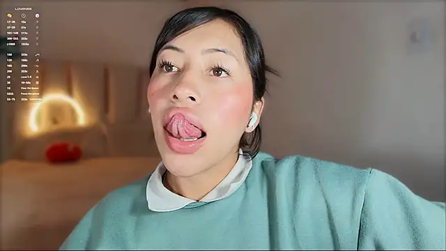 nerak 1a  online show from 12/10/24, 06:28