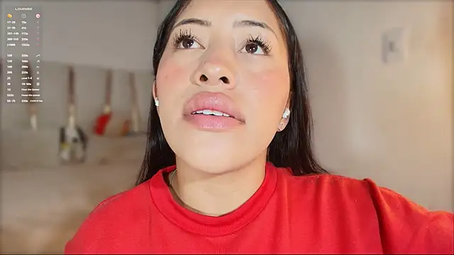 nerak 1a  online show from 12/23/24, 08:03