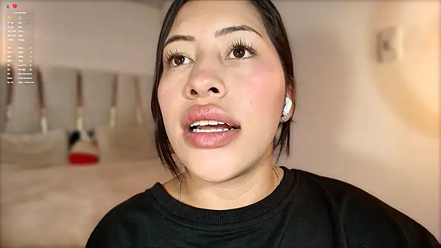 nerak 1a  online show from 12/31/24, 08:02