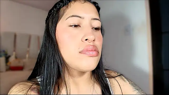 nerak 1a  online show from 01/13/25, 07:10