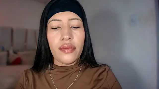 nerak 1a  online show from 01/21/25, 07:50