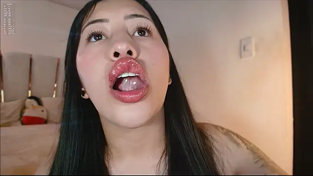 nerak 1a  online show from 01/25/25, 05:51