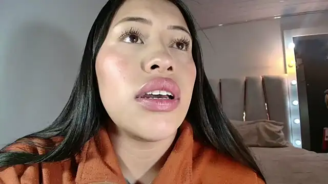 nerak 1a  online show from 02/12/25, 12:27