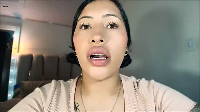 nerak 1a  online show from 02/18/25, 06:47