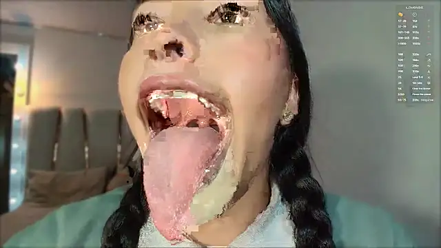 nerak 1a  online show from 02/27/25, 12:32