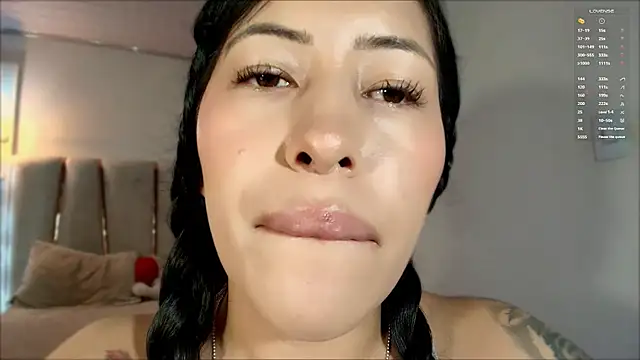 nerak 1a  online show from 03/05/25, 07:49