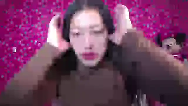 nerak 1a  online show from 03/10/25, 04:03