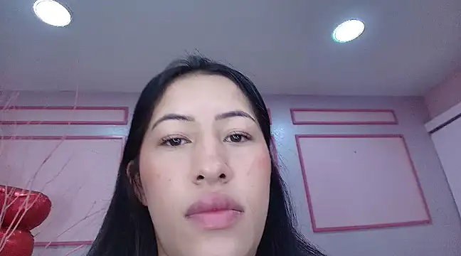 nerak 1a  online show from 03/11/25, 04:18