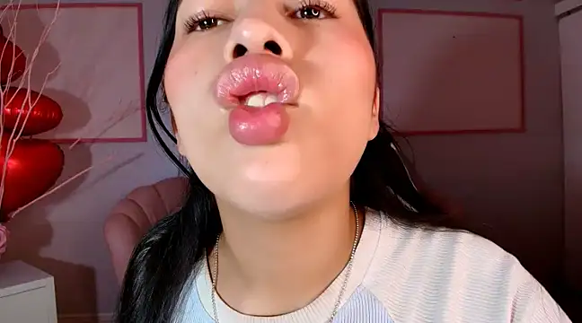 nerak 1a  online show from 03/13/25, 09:05