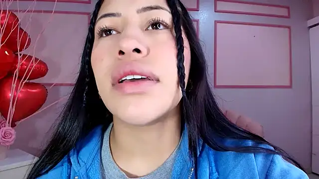 nerak 1a  online show from 03/14/25, 04:19