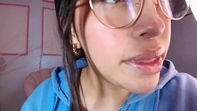 nerak 1a  online show from 03/17/25, 07:15