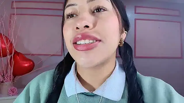 nerak 1a  online show from 03/18/25, 04:37