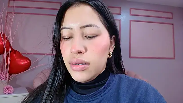 nerak 1a  online show from 03/19/25, 04:34