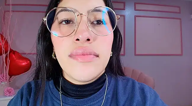 nerak 1a  online show from 03/19/25, 07:38