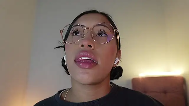 nerak 1a  online show from 09/18/25, 04:42