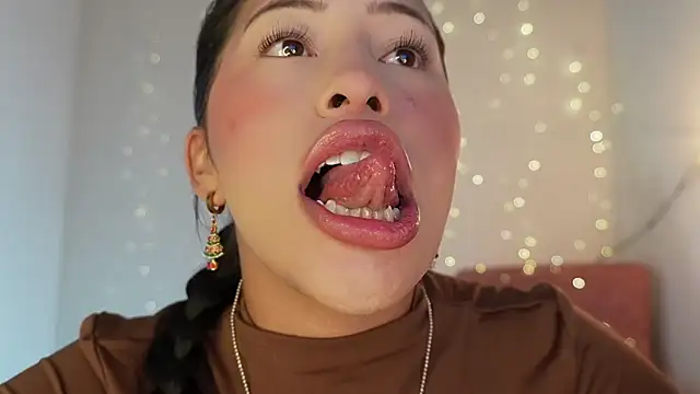 nerak 1a  online show from 11/15/25, 05:53