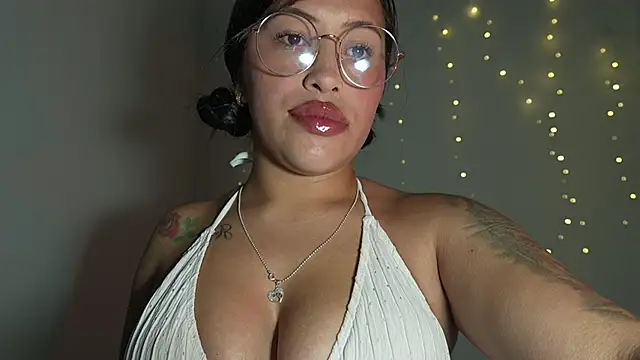 nerak 1a  online show from 12/19/25, 07:10