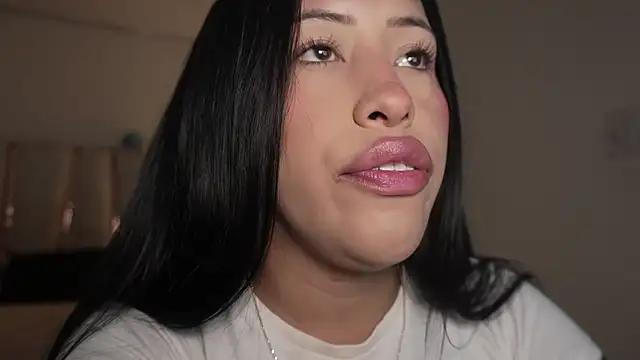 nerak 1a  online show from 02/24/26, 06:28