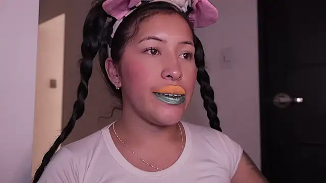 nerak 1a  online show from 03/10/26, 06:35