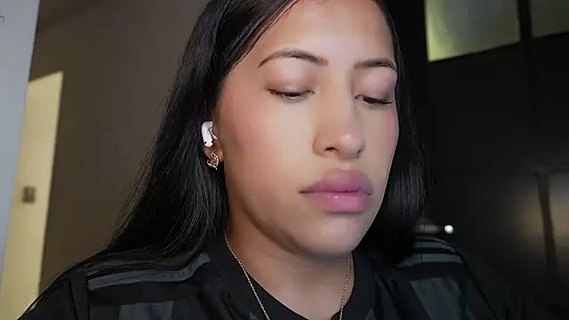 nerak 1a  online show from 04/21/26, 10:23