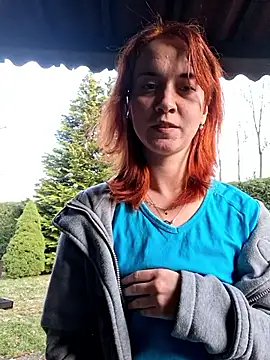 kaca098 online show from 03/10/26, 03:28