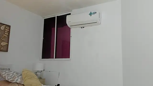 rouse 4 online show from 12/01/24, 04:29