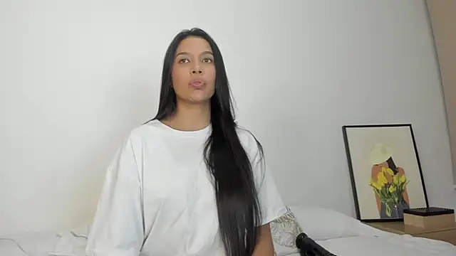 rouse 4 online show from 12/19/25, 11:12