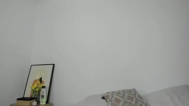 rouse 4 online show from 03/14/26, 12:39